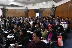 CFA Training Institute CFA Training Institute photo 1